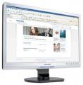  Philips 190SW9FS