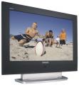  Philips 190TW8FB