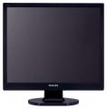  Philips 190V9FB