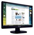  Philips 190VW9FB