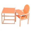    Ommi Plus Orange