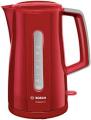  BOSCH TWK 3A014 