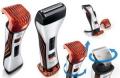 ������� ��� ������� Philips QS6140/32 