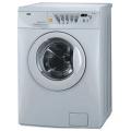   Zanussi ZWF 5185