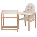    Ommi Beige