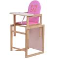    Ommi Pink