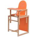    Ommi Orange