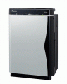   Daikin MCK75JVM