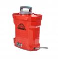  Vitals Sm 112