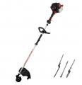   Vitals Master BK 3312jd-Multi Black Edition