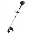   Vitals Master BK 3312jd Black Edition