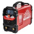  Vitals MMA-1600 LCD