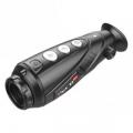 InfiRay EYE 2 E3 Plus V2