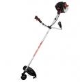  Vitals Master BK 4318j Black Edition