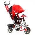  Azimut Lambortrike     (BC-17B Fara)