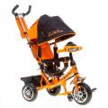 Azimut Lambortrike     (BC-17B Fara)