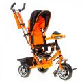  Azimut Lambortrike     (BC-17B Fara)