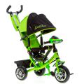  Azimut Lambortrike     (BC-17B Fara)