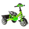  Azimut Lambortrike     (BC-17B Fara)