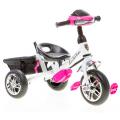  Azimut Lambortrike    - (BC-17B Fara)