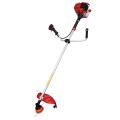   Vitals BK 3110-4a