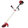   Vitals BK 522t