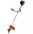   Vitals Professional BK 3812-4a