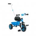  MillyMally Bike Boby Turbo Blue