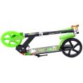   Ecoline Rapler -