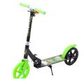   Ecoline Rapler -