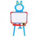  Limo Toy   0703  ,     -
