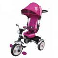  Turbo Trike M 2723-2 
