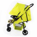 Carrello Comfort CRL-1405 Green