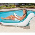  Intex - 68880