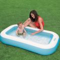   Intex 57403