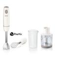  Philips HR1607/00