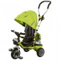  Turbo Trike M 2383 PU-3 ( ) 