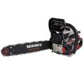   Vitals Master BKZ 4525j 15" Black Edition