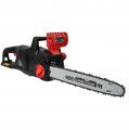   Vitals EKZ 225 Black Edition 