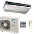  Daikin FHQ100B/RZQ100C/B(V/W)