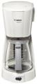  BOSCH TKA 3A011 