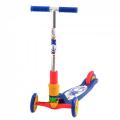   Explore Tredia Sport 3*125mm 