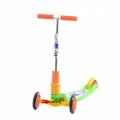   Explore Tredia Sport 3*125mm 