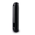GPS ��������� Garmin nuvi 40 