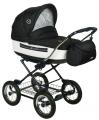  ROAN Marita Lux 19-SK