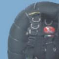  Dive System TEKKY 