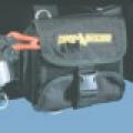  Dive System TEKKY 