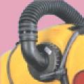  Dive System RECH TECH 
