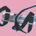  Dive System RECH TECH 