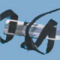  Dive System TEKKY 